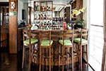Avalon Saigon Gallery Image